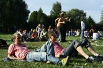 Summer of Love - 4. ?ást - fotografie 131 z 322